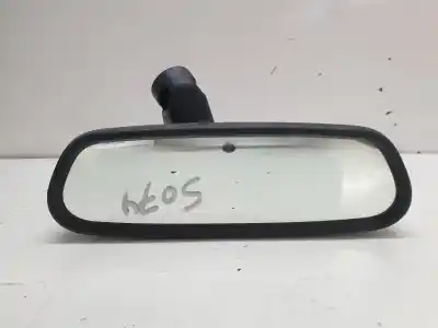 Автозапчасти б/у внутреннее зеркало за citroen ds5 design ссылки oem iam 96779166xt
