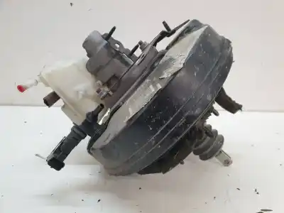 Second-hand car spare part brake servo for citroen ds5 design oem iam references 9672320680  