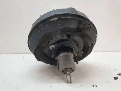 Second-hand car spare part brake servo for citroen ds5 design oem iam references 9672320680  