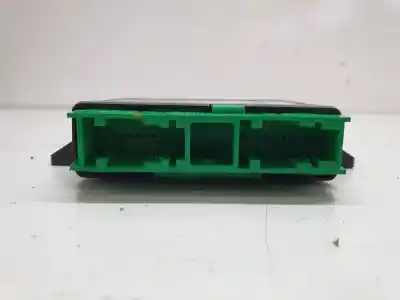 Second-hand car spare part electronic module for citroen ds5 design oem iam references 0263004546  