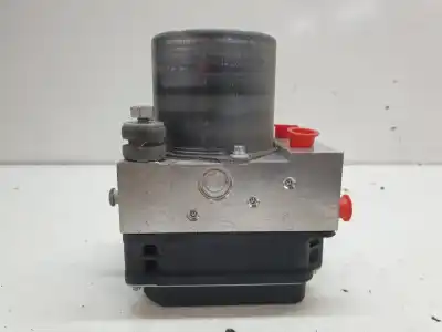 Pezzo di ricambio per auto di seconda mano abs per citroen ds5 design riferimenti oem iam 0265252507  