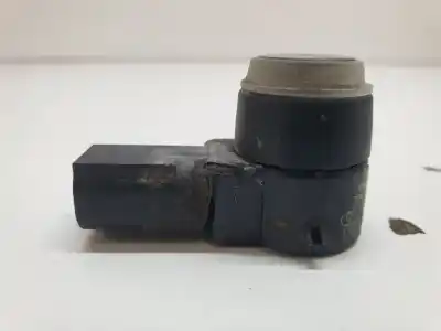 Автозапчасти б/у датчик за citroen ds5 design ссылки oem iam 9666016377xt