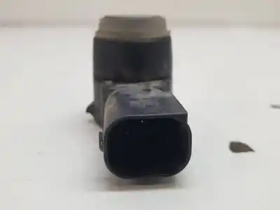 Second-hand car spare part sensor for citroen ds5 design oem iam references 9666016377xt  