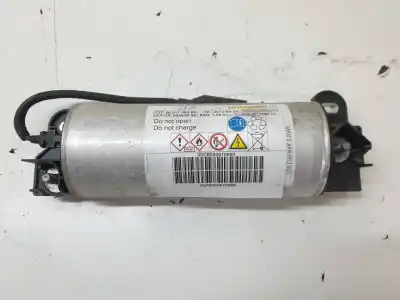 Автозапчасти б/у электронный модуль за citroen ds5 design ссылки oem iam 9801739380