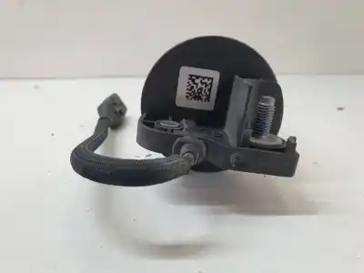 Pezzo di ricambio per auto di seconda mano modulo elettronico per citroen ds5 design riferimenti oem iam 9801739380  