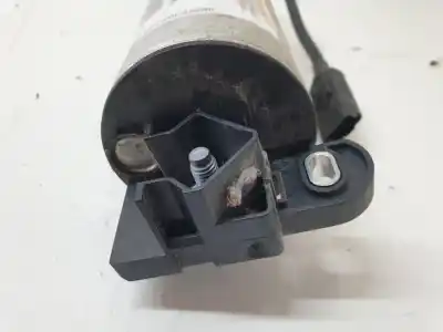 Pezzo di ricambio per auto di seconda mano modulo elettronico per citroen ds5 design riferimenti oem iam 9801739380  