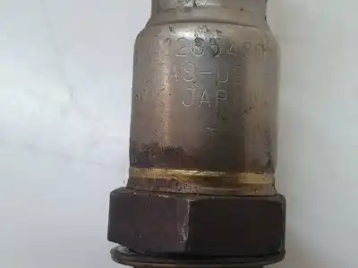 Second-hand car spare part lambda probe for citroen ds5 design oem iam references 9683265480  