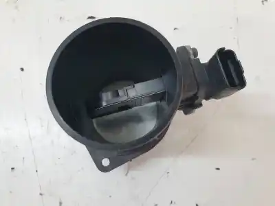 Second-hand car spare part flowmeter for citroen ds5 design oem iam references 9683282980  
