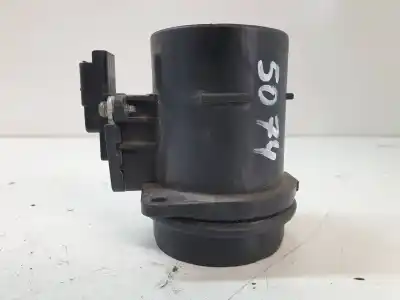 Second-hand car spare part flowmeter for citroen ds5 design oem iam references 9683282980  