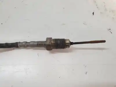 Second-hand car spare part lambda probe for citroen ds5 design oem iam references 9665070280  