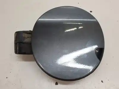 Peça sobressalente para automóvel em segunda mão tampa de combustível externa por peugeot 208 active referências oem iam 9673905980