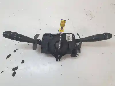 Piesă de schimb auto la mâna a doua control multifunctional pentru dacia duster laureate 4x2 referințe oem iam 255401303r