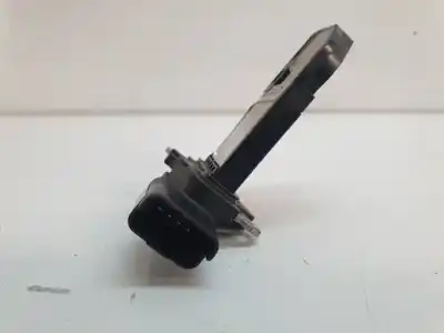 Second-hand car spare part flowmeter for peugeot 208 active oem iam references 9677093080  