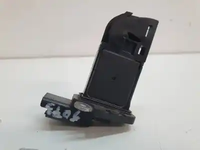 Second-hand car spare part flowmeter for peugeot 208 active oem iam references 9677093080  