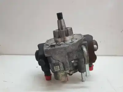 Peça sobressalente para automóvel em segunda mão bomba de injeção por mazda 6 lim. (gh) 2.0 crtd 140cv active referências oem iam rf7j13800b
