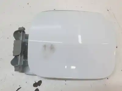 Piesă de schimb auto la mâna a doua capac exterior combustibil pentru dacia duster laureate 4x2 referințe oem iam 788304650r