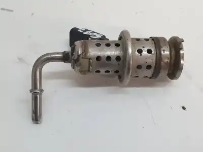 Peça sobressalente para automóvel em segunda mão injetor por peugeot 208 active referências oem iam 9802763880