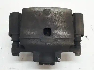 Peça sobressalente para automóvel em segunda mão pinça de travão dianteira direita por mazda 6 lim. (gh) 2.0 crtd 140cv active referências oem iam 