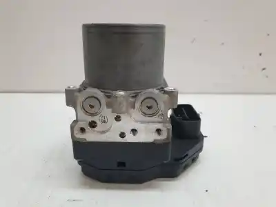 Peça sobressalente para automóvel em segunda mão abs por mazda 6 lim. (gh) 2.0 crtd 140cv active referências oem iam gam7437a0
