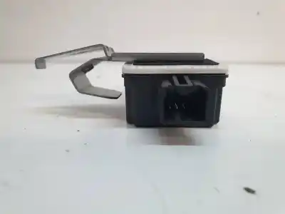 Second-hand car spare part electronic module for mazda 6 lim. (gh) 2.0 crtd 140cv active oem iam references dh55675dzb  