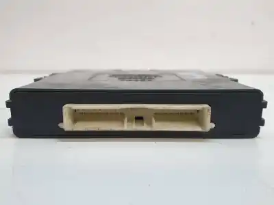 Second-hand car spare part electronic module for lexus is200 (ds2/is2) 220d oem iam references 8967053030  