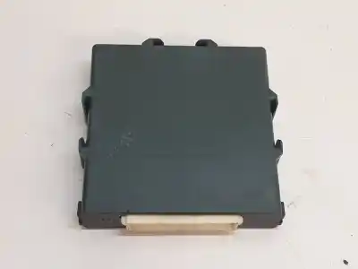 Second-hand car spare part electronic module for lexus is200 (ds2/is2) 220d oem iam references 8967053030  