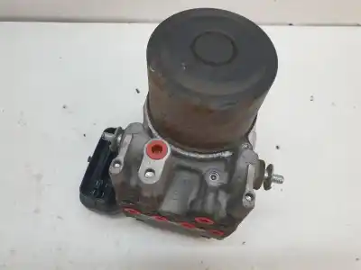 Second-hand car spare part abs for lexus is200 (ds2/is2) 220d oem iam references 4454053100  