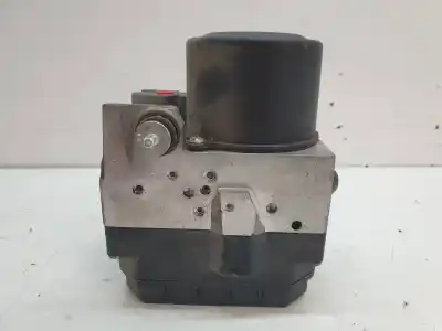 Second-hand car spare part abs for lexus is200 (ds2/is2) 220d oem iam references 4454053100  