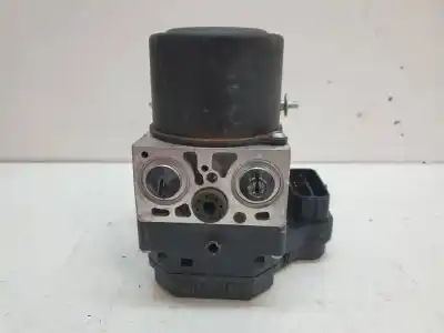 Second-hand car spare part abs for lexus is200 (ds2/is2) 220d oem iam references 4454053100  