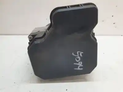 Second-hand car spare part abs for lexus is200 (ds2/is2) 220d oem iam references 4454053100  