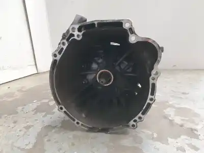 Автозапчастина б/у коробка передач для lexus is200 (ds2/is2) 220d посилання на oem iam 3303053210  