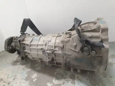 Автозапчастина б/у коробка передач для lexus is200 (ds2/is2) 220d посилання на oem iam 3303053210  