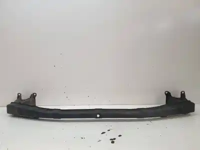 Peça sobressalente para automóvel em segunda mão reforço do pára choques dianteiro por mazda 6 lim. (gh) 2.0 crtd 140cv active referências oem iam gs1d50070b