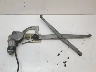 İkinci el araba yedek parçası ÖN SAG PENCERE REGÜLATÖRÜ için LAND ROVER DISCOVERY (SALLJG/LJ)  OEM IAM referansları 0130821084 131  İkinci el araba yedek parçası ÖN SAG PENCERE REGÜLATÖRÜ için LAND ROVER DISCOVERY (SALLJG/LJ)  OEM IAM referansları 0130821084 131