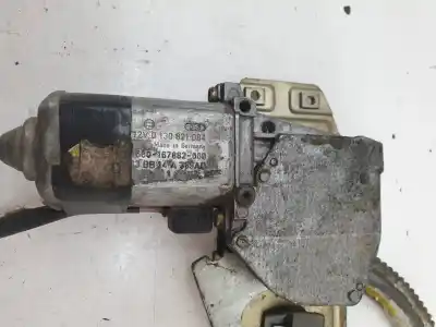 İkinci el araba yedek parçası ön sag pencere regülatörü için land rover discovery (salljg/lj) tdi oem iam referansları 0130821084 131  İkinci el araba yedek parçası ön sag pencere regülatörü için land rover discovery (salljg/lj) tdi oem iam referansları 0130821084 131