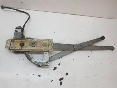 İkinci el araba yedek parçası ön sag pencere regülatörü için land rover discovery (salljg/lj) tdi oem iam referansları 0130821084 131  İkinci el araba yedek parçası ön sag pencere regülatörü için land rover discovery (salljg/lj) tdi oem iam referansları 0130821084 131