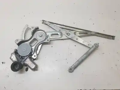 Second-hand car spare part rear left window regulator for toyota prius (nhw30) plug-in hybrid advance oem iam references 