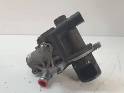 Piesă de schimb auto la mâna a doua supapa valvula egr pentru dacia duster laureate 4x2 referințe oem iam 8200846454