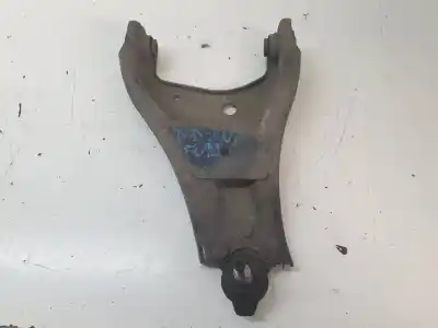 Piesă de schimb auto la mâna a doua braț suspensie inferior dreapta fațã pentru dacia duster laureate 4x2 referințe oem iam 545000138r