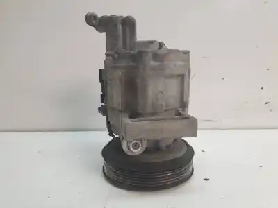 Piesă de schimb auto la mâna a doua compresor de aer condiționat pentru dacia duster laureate 4x2 referințe oem iam 926009154r