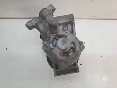 Second-hand car spare part air conditioning compressor for dacia duster laureate 4x2 oem iam references 926009154r  