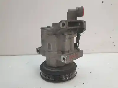 Second-hand car spare part air conditioning compressor for dacia duster laureate 4x2 oem iam references 926009154r  