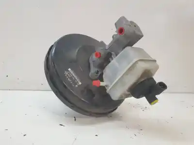 Peça sobressalente para automóvel em segunda mão servo freio por dacia duster laureate 4x2 referências oem iam 472102876r  