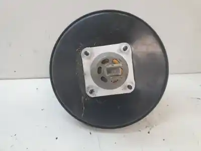 Peça sobressalente para automóvel em segunda mão servo freio por dacia duster laureate 4x2 referências oem iam 472102876r  