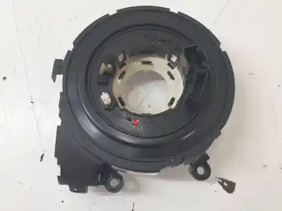 Peça sobressalente para automóvel em segunda mão fita do airbag por bmw serie 3 berlina (e90) 320d referências oem iam 698955702