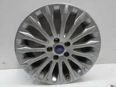 Second-hand car spare part RIM for FORD C-MAX  OEM IAM references AM5J1007DB  