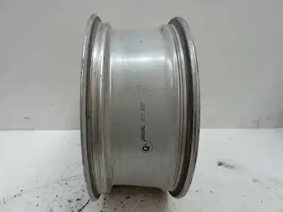 Автозапчастина б/у шина для ford c-max trend посилання на oem iam am5j1007db  