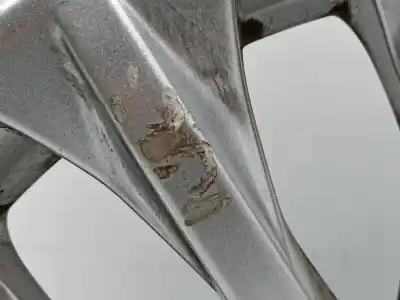 Автозапчастина б/у шина для ford c-max trend посилання на oem iam am5j1007db  