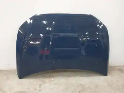 Peça sobressalente para automóvel em segunda mão CAPOT por SEAT IBIZA (KJ1)  Referências OEM IAM 6F0823031B  