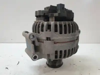 Автозапчасти б/у ГЕНЕРАТОР за AUDI A5 COUPE (8T)  ссылки OEM IAM 06H903016L  